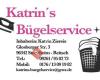 Katrin's Bügelservice