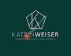 Katrin Weiser - Grafikdesign & Social Media Marketing