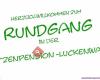 Katzenpension - Luckenwalde