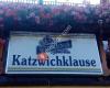 Katzwichklause