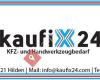 Kaufix24