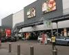 Kaufland Aalen