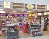 Kaufland Augsburg-Oberhausen