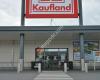 Kaufland Bayreuth