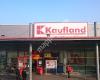 Kaufland Bochum-Harpen/Rosenb.