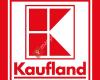 Kaufland Freiberg