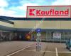 Kaufland Heidenheim, Aalener S