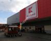 Kaufland Köln-Merheim