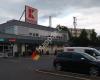 Kaufland Nürnberg-St. Leonhard