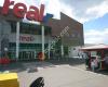 Kaufland Parchim