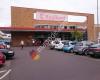 Kaufland Zerbst