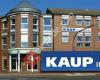 Kaup Immobilien