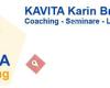 Kavita - Karin Brügelmann