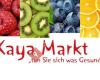 Kaya Markt - Gießen