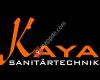 Kaya-Sanitec