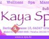 Kaya-Spa