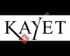 Kayet Studio