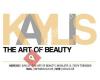Kaylis - The Art of Beauty