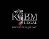 KBM Legal