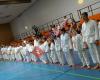 KCB Karate Club Birkenfeld