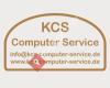 KCS Computer Service