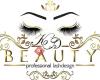 Kd-beauty Lashdesign