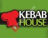 Kebab House Wernigerode
