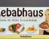 Kebabhaus