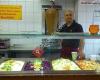Kebap Haus Bad Steben