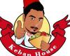 Kebap House by Olgun