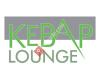 KEBAP Lounge