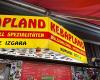 Kebapland