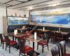 Keko Kebap & Schnellrestaurant