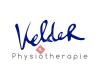 Kelder Physiotherapie