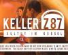 Keller Z87