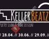 KellerBeatz