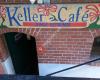 KellerCafé