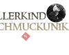 Kellerkind - Schmuckunikate