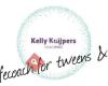 Kelly Kuijpers Coaching