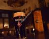 Kelly's Irish Pub Memmingen