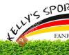 Kellys Sportsbar