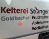 Kelterei Stenger GmbH