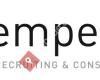 Kempers Recruiting & Consulting GmbH