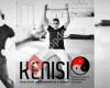 Kenisi - Kenan Ismail, Physiotherapeut & Trainer