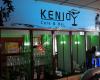 Kenjoy cafe bar