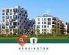 Kensington Finest Properties International · Deutschland