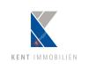 Kent Immobilien GmbH
