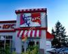 Kentucky Fried Chicken