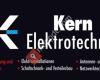 Kern Elektrotechnik