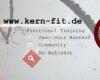 Kern-Fit